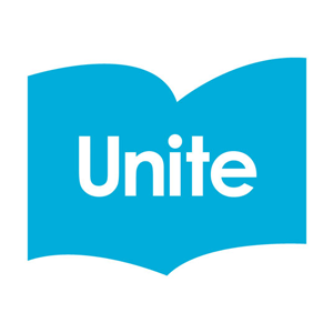 Unite Logo